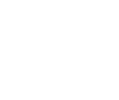 Jobseek